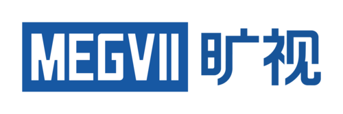 MEGVII logo